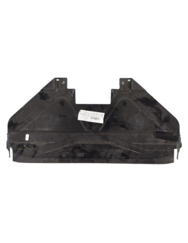 Radiateur eau BMW SERIE 1 E81 Essence