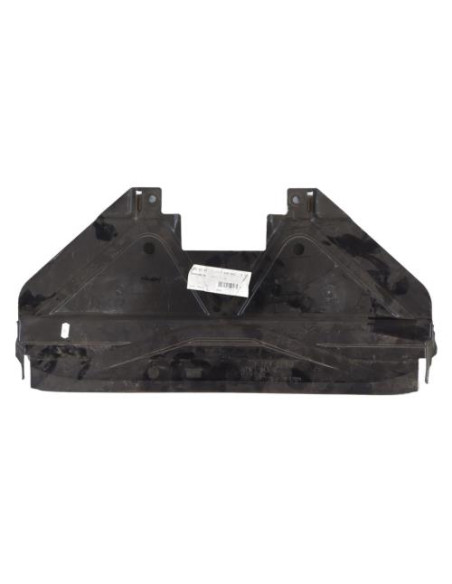 Radiateur eau BMW SERIE 1 E81 Essence