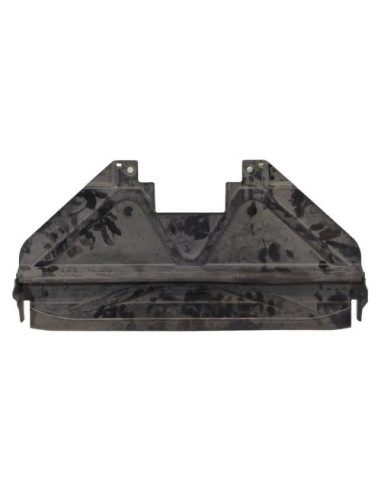 Radiateur eau BMW SERIE 1 E81 Essence