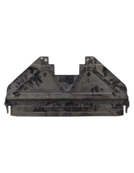 Radiateur eau BMW SERIE 1 E81 Essence