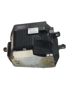 Afficheur BMW X5 E70 PHASE 1 Diesel 2