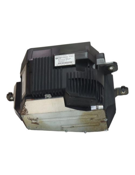 Afficheur BMW X5 E70 PHASE 1 Diesel