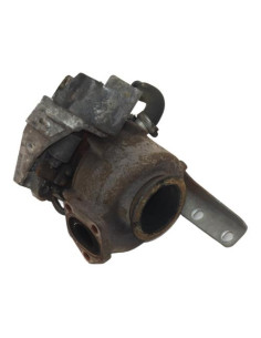 Turbo BMW SERIE 1 E87 PHASE 1 Diesel 2