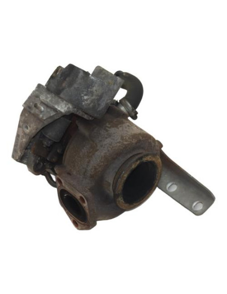Turbo BMW SERIE 1 E87 PHASE 1 Diesel