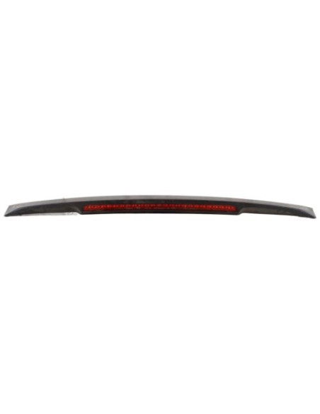 Becquet BMW Z3 E36 COUPE Essence