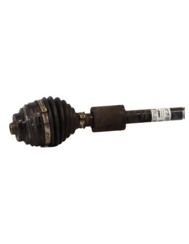 Cardan droit (transmission) BMW SERIE 1 F40 Diesel