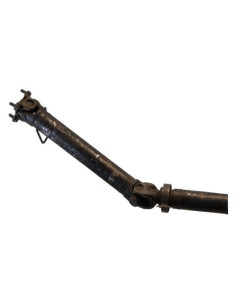 Arbre de transmission (propulsion) BMW SERIE 3 E36 COMPACT Diesel 2