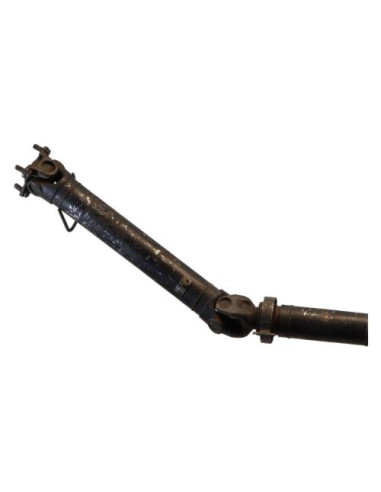 Arbre de transmission (propulsion) BMW SERIE 3 E36 COMPACT Diesel