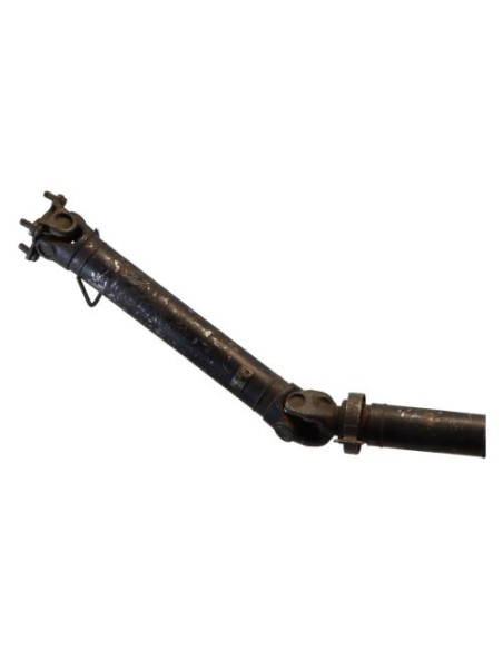 Arbre de transmission (propulsion) BMW SERIE 3 E36 COMPACT Diesel