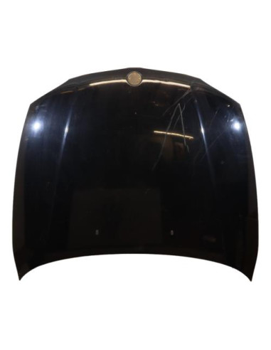 Capot BMW SERIE 1 E81 Diesel