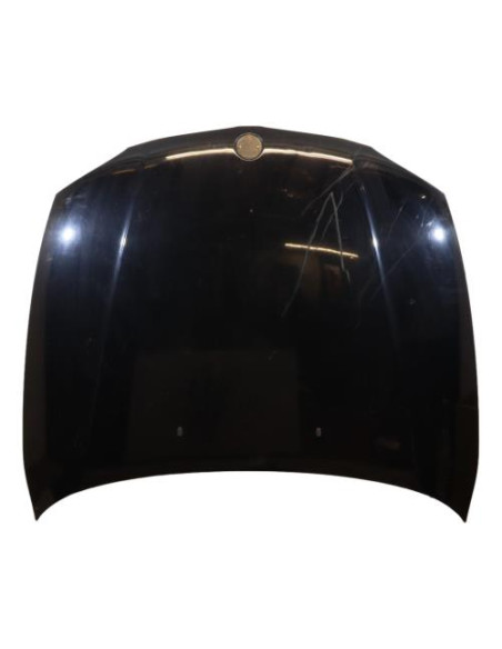 Capot BMW SERIE 1 E81 Diesel