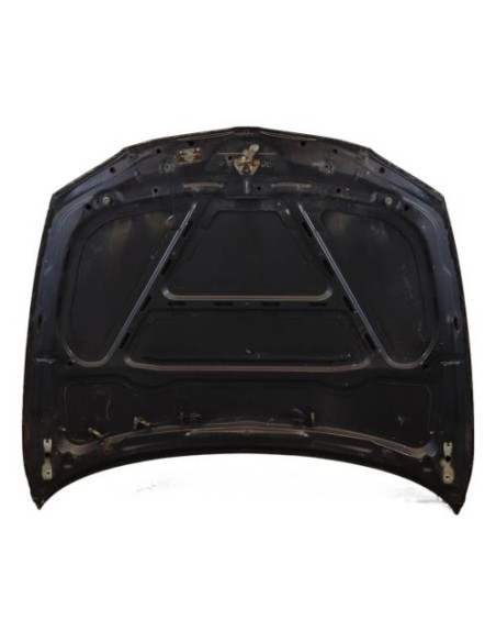 Capot BMW SERIE 1 E81 Diesel