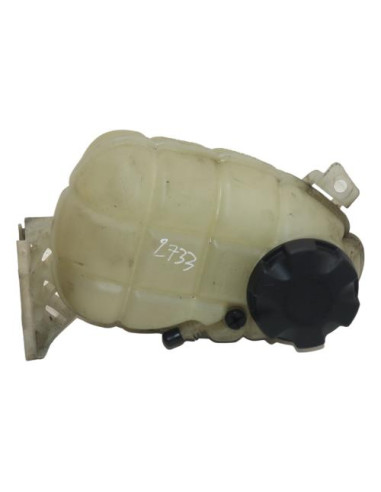 Vase d'expansion BMW SERIE 3 F30 PHASE 1 Diesel