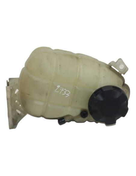 Vase d'expansion BMW SERIE 3 F30 PHASE 1 Diesel