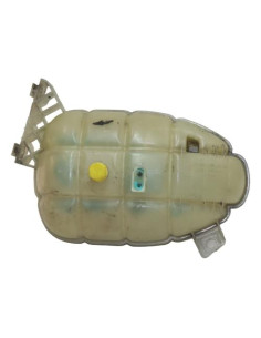 Vase d'expansion BMW SERIE 3 F30 PHASE 1 Diesel 2