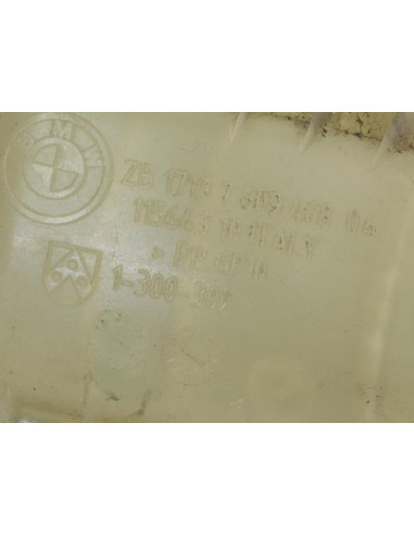 Vase d'expansion BMW SERIE 3 F30 PHASE 1 Diesel