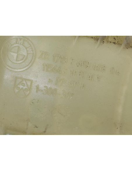 Vase d'expansion BMW SERIE 3 F30 PHASE 1 Diesel
