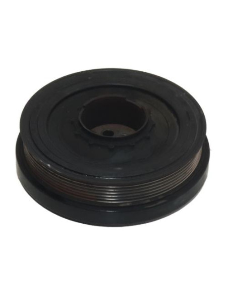 Poulie damper BMW X3 F25 PHASE 1 Diesel