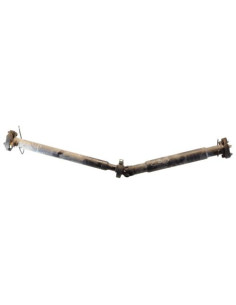 Arbre de transmission (propulsion) BMW SERIE 1 E87 PHASE 2 Diesel