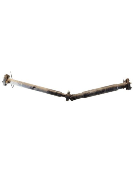 Arbre de transmission (propulsion) BMW SERIE 1 E87 PHASE 2 Diesel