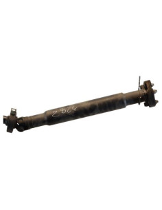 Arbre de transmission (propulsion) BMW SERIE 1 E87 PHASE 2 Diesel 2