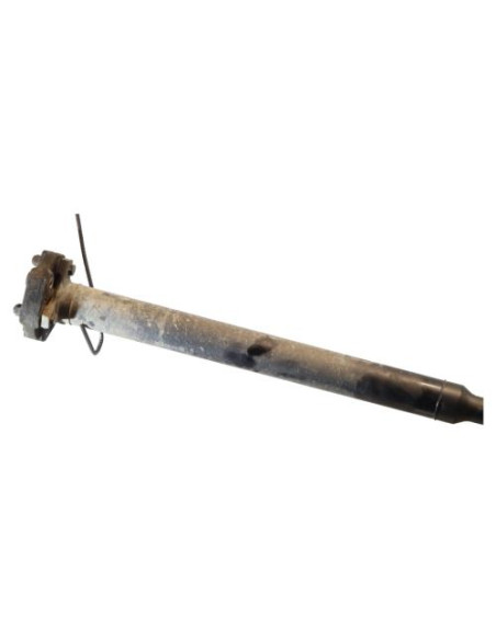 Arbre de transmission (propulsion) BMW SERIE 1 E87 PHASE 2 Diesel