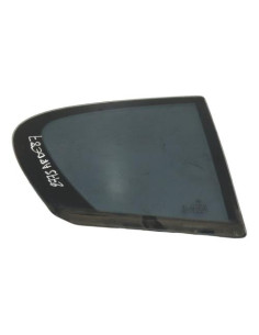 Custode arriere droit (porte) BMW SERIE 1 E87 PHASE 2 Diesel