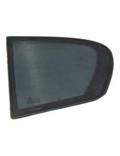 Custode arriere droit (porte) BMW SERIE 1 E87 PHASE 2 Diesel 2