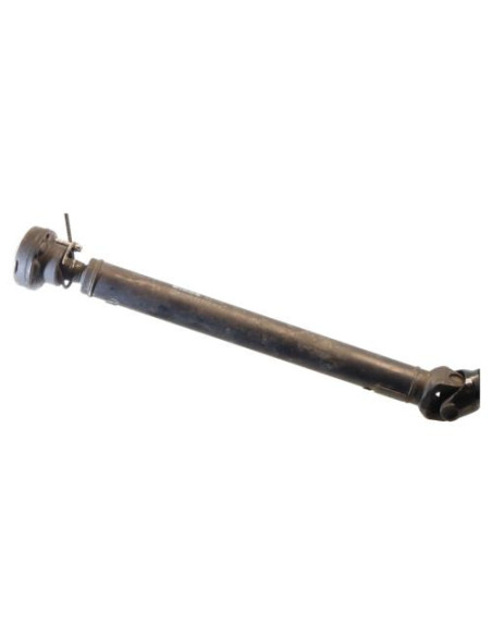 Arbre de transmission (propulsion) BMW SERIE 5 E60 PHASE 2 Diesel