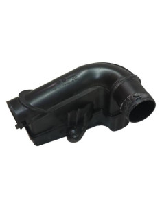 Boite a air MINI MINI 2 R56 PHASE 2 Essence