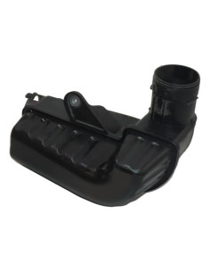 Boite a air MINI MINI 2 R56 PHASE 2 Essence 2