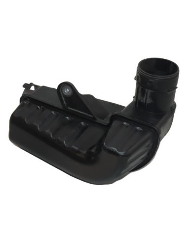 Boite a air MINI MINI 2 R56 PHASE 2 Essence