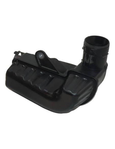 Boite a air MINI MINI 2 R56 PHASE 2 Essence