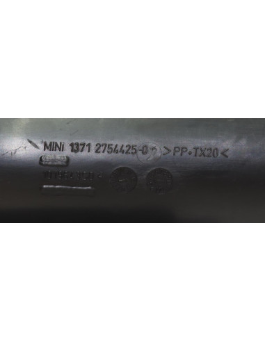 Boite a air MINI MINI 2 R56 PHASE 2 Essence