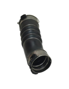 Conduite d'air BMW SERIE 5 F10 PHASE 1 Diesel