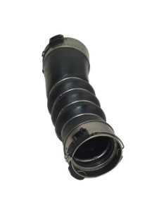 Conduite d'air BMW SERIE 5 F10 PHASE 1 Diesel 2