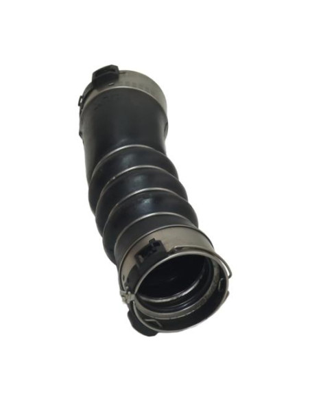 Conduite d'air BMW SERIE 5 F10 PHASE 1 Diesel