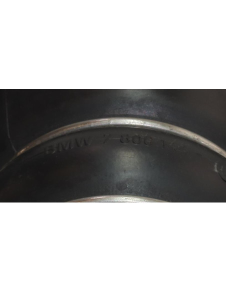 Conduite d'air BMW SERIE 5 F10 PHASE 1 Diesel