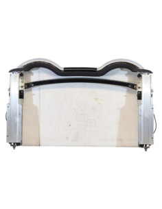 Capote MINI MINI 2 R57 CABRIOLET PHASE 1 Essence