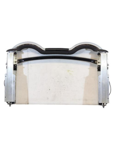 Capote MINI MINI 2 R57 CABRIOLET PHASE 1 Essence
