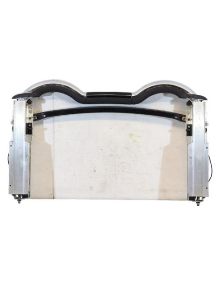 Capote MINI MINI 2 R57 CABRIOLET PHASE 1 Essence