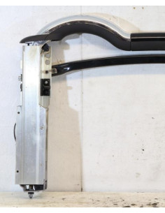 Capote MINI MINI 2 R57 CABRIOLET PHASE 1 Essence 2