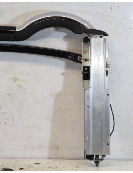 Capote MINI MINI 2 R57 CABRIOLET PHASE 1 Essence