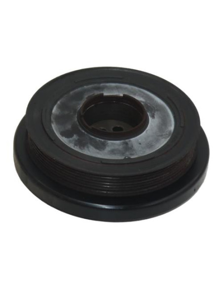 Poulie damper BMW SERIE 5 F10 PHASE 1 Diesel
