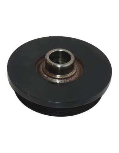Poulie damper BMW SERIE 5 F10 PHASE 1 Diesel