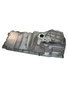Carter huile BMW SERIE 5 F10 PHASE 1 Diesel 2
