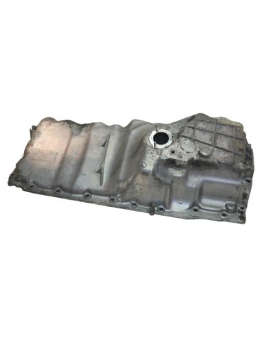 Carter huile BMW SERIE 5 F10 PHASE 1 Diesel