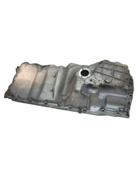 Carter huile BMW SERIE 5 F10 PHASE 1 Diesel