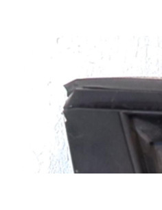 Porte avant droit BMW X5 F15 