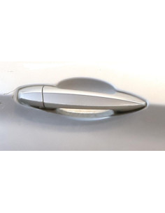 Porte avant droit BMW X5 F15  2